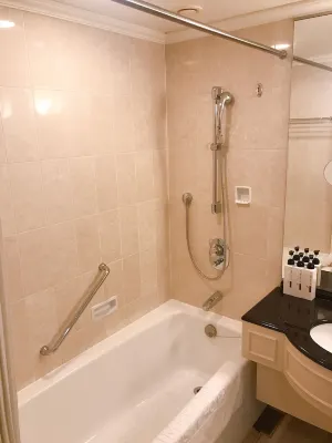 IMABARI KOKUSAI HOTEL Empfohlen Photos