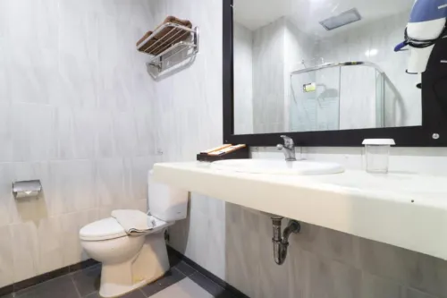 Grand Kanaya Hotel الغرف Photos