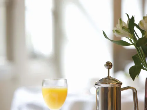 The Swan Hotel, Wells, Somerset - the Coaching Inn Group Leisure & Recreation Photos