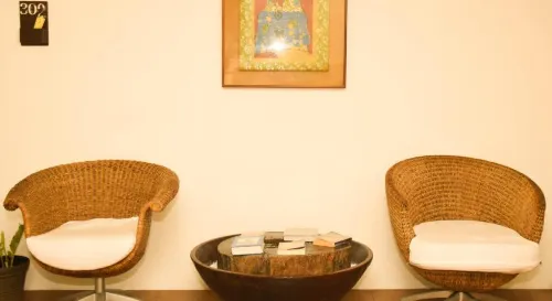 Tacloban Plaza Hotel Photos