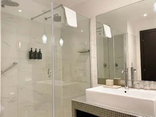 Hotel Indigo Turin Chambres Photos