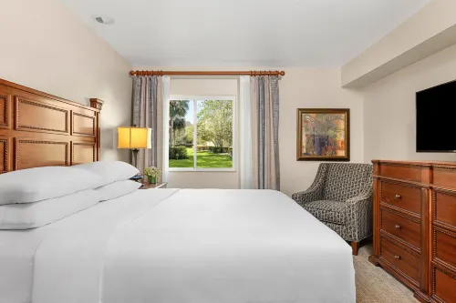Sheraton Vistana Resort Villas, Lake Buena Vista/Orlando Photos