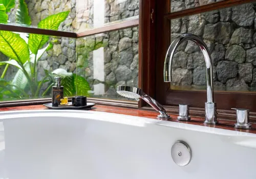 Kayumanis Ubud Private Villa & Spa Photos