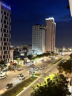 Rivera Suites Рядом с отелем Photos