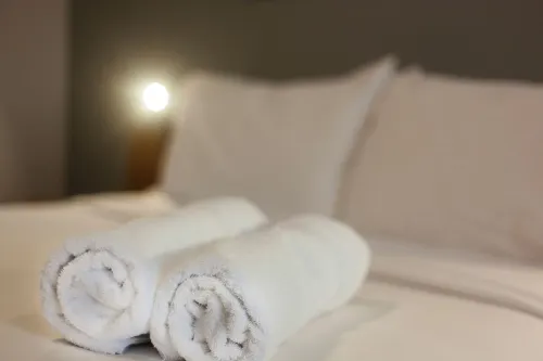 Kings Park Motel Rooms Photos
