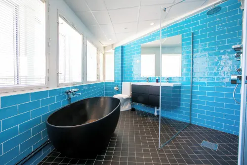 Stockholm Hotel Apartments Arlanda Xpo Photos