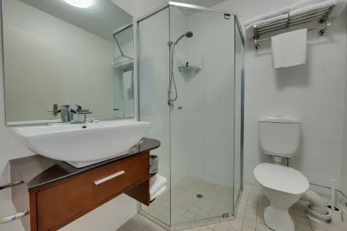 Adabco Boutique Hotel Adelaide Chambres Photos