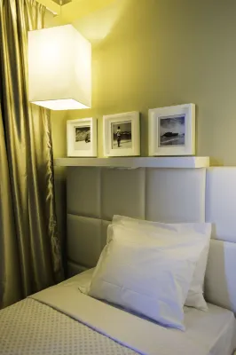 Hotel VIP Praia Photos