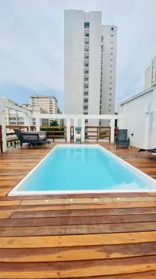 Hotel Metropole الترفيه والتسلية Photos