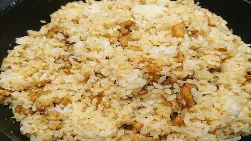 廣島大手町吳竹莊飯店 餐飲 Photos