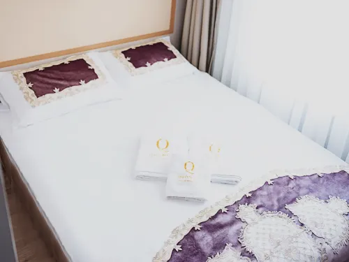 The Lola Hotel Photos