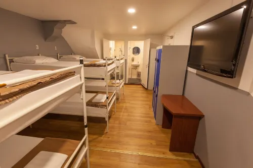 Travel Hotel Amsterdam Da non perdere Photos