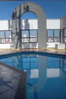 New Life Piracicaba by Atlantica Leisure & Recreation Photos
