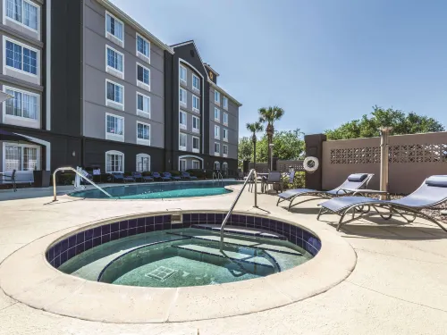 La Quinta Inn & Suites by Wyndham Orlando Lake Mary Loisirs et amusements Photos