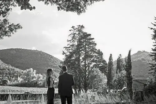 Villa di Piazzano - Small Luxury Hotels of the World Near Hotel Photos