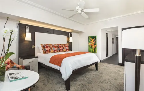 The Palms Hotel & Spa Miami Beach Photos