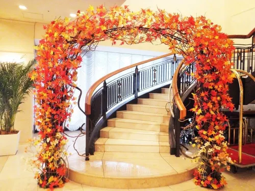 Hotel Bellclassic Tokyo Public Areas Photos