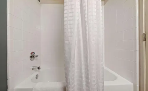 Extended Stay America Suites - Seattle - Redmond Zimmer Photos