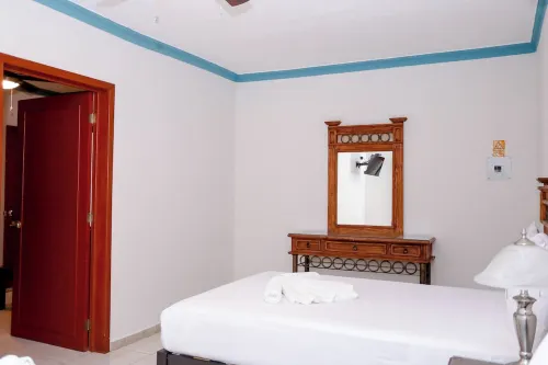 Hotel Avenida Cancun Da non perdere Photos