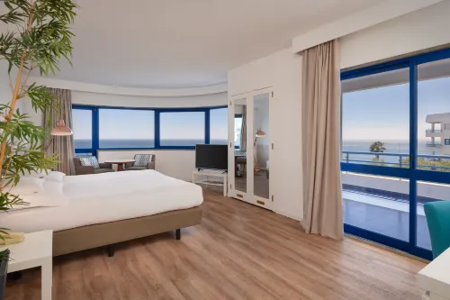 Hotel Pestana Cascais Ocean & Conference Aparthotel À ne pas manquer Photos