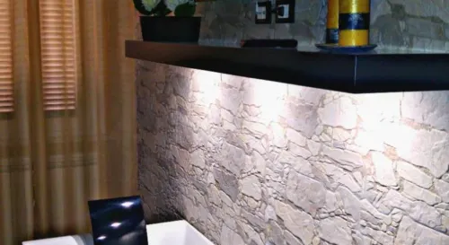 Excellence Suite Espaces publics Photos
