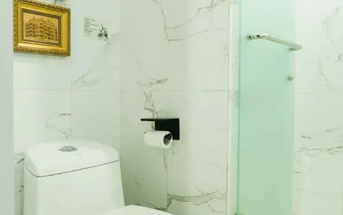 Nonies Huis Cibubur Rooms Photos