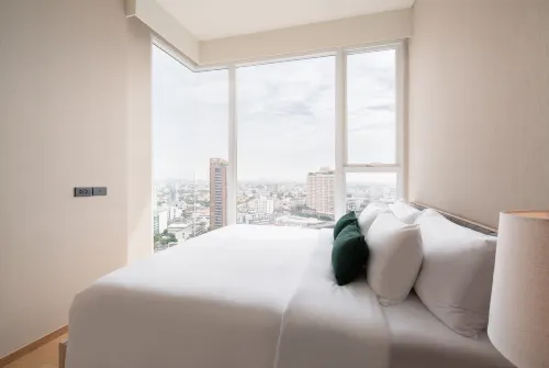 Tryp by Wyndham Porto Expo Hotel Photos