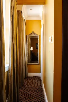 The Lafayette New Orleans by Kasa Public Areas Photos