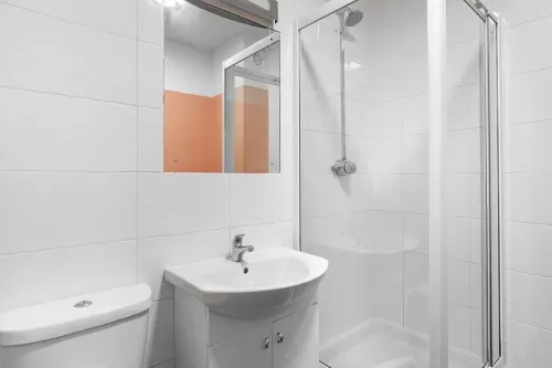 PH Hostel Liverpool Camere Photos