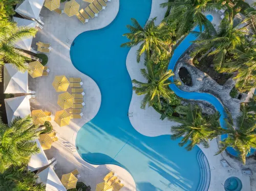 Trump National Doral Miami Leisure & Recreation Photos