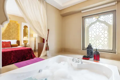 Spice Hotel & Spa - Ultra All Inclusive Benessere e tempo libero Photos