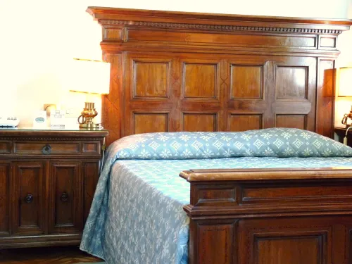 Classic Hotel Photos