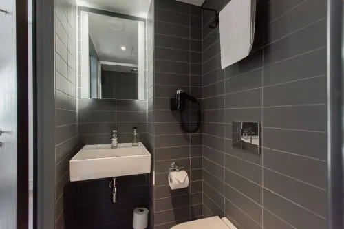 Mowbray Court Hotel Camere Photos