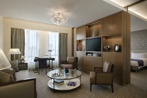 Alvear Art Hotel Chambres Photos