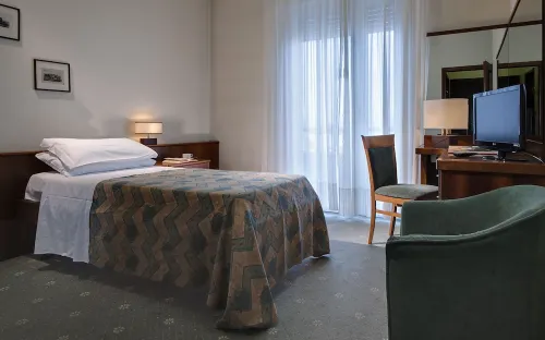 Hotel Ariston Molino Buja Camere Photos
