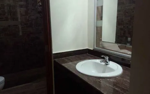 Holiday Hotel Batam Rooms Photos