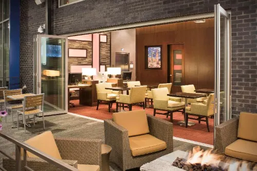 Hyatt Place Cleveland/Westlake/Crocker Park Near Hotel Photos