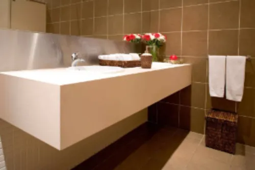 TRYP by Wyndham Porto Centro Hotel Chambres Photos