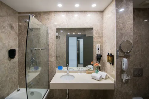 Cullera Holiday Chambres Photos