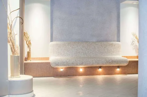 Radisson Blu Hotel, Szczecin Khu vực công cộng Photos