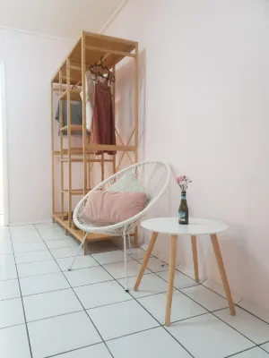 The Espy Hostel Phòng Photos