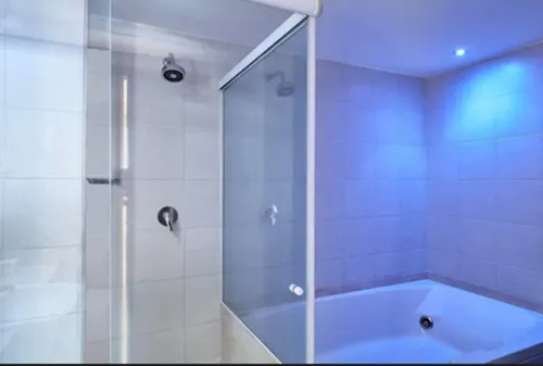 Sheraton Vitoria Hotel الغرف Photos