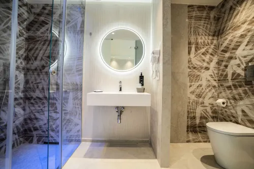 Catania Sea Palace Hotel Rooms Photos