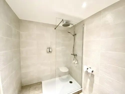 Holiday Inn Calais Coquelles Chambres Photos