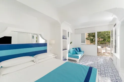 Hotel Antiche Mura Photos