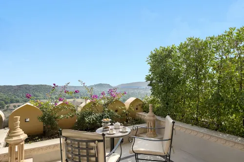 Aurika, Udaipur الأماكن العامة Photos
