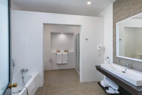 Hotel Ta' Cenc & Spa Photos