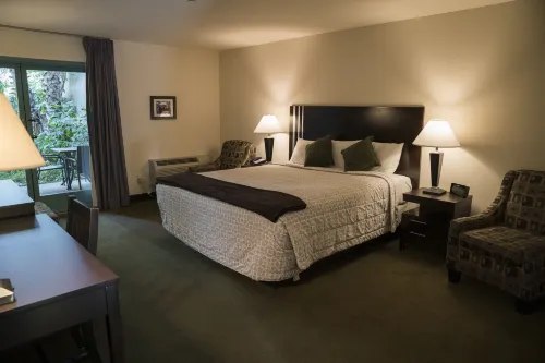 Lemon Tree Inn Chambres Photos