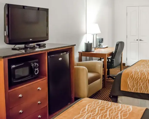 Hotel Hanna Rooms Photos