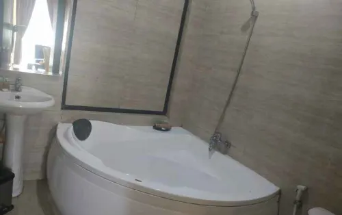 Savali Hotel Kamar Photos